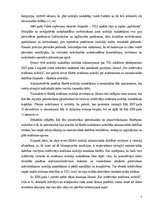 Diplomdarbs 'Iedzīvotāju ienākuma nodokļa aplikšanas metodoloģijas attīstība Latvijā', 7.