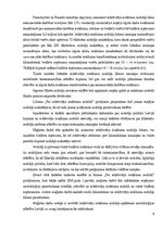 Diplomdarbs 'Iedzīvotāju ienākuma nodokļa aplikšanas metodoloģijas attīstība Latvijā', 8.