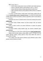 Diplomdarbs 'Iedzīvotāju ienākuma nodokļa aplikšanas metodoloģijas attīstība Latvijā', 9.