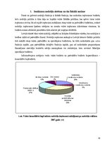 Diplomdarbs 'Iedzīvotāju ienākuma nodokļa aplikšanas metodoloģijas attīstība Latvijā', 10.