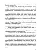 Diplomdarbs 'Iedzīvotāju ienākuma nodokļa aplikšanas metodoloģijas attīstība Latvijā', 12.