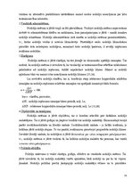 Diplomdarbs 'Iedzīvotāju ienākuma nodokļa aplikšanas metodoloģijas attīstība Latvijā', 14.