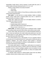 Diplomdarbs 'Iedzīvotāju ienākuma nodokļa aplikšanas metodoloģijas attīstība Latvijā', 15.