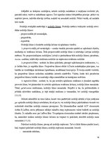 Diplomdarbs 'Iedzīvotāju ienākuma nodokļa aplikšanas metodoloģijas attīstība Latvijā', 16.