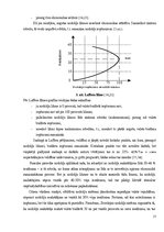 Diplomdarbs 'Iedzīvotāju ienākuma nodokļa aplikšanas metodoloģijas attīstība Latvijā', 17.