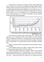 Diplomdarbs 'Iedzīvotāju ienākuma nodokļa aplikšanas metodoloģijas attīstība Latvijā', 21.