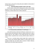 Diplomdarbs 'Iedzīvotāju ienākuma nodokļa aplikšanas metodoloģijas attīstība Latvijā', 22.