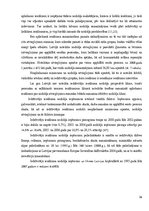 Diplomdarbs 'Iedzīvotāju ienākuma nodokļa aplikšanas metodoloģijas attīstība Latvijā', 26.