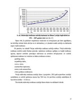 Diplomdarbs 'Iedzīvotāju ienākuma nodokļa aplikšanas metodoloģijas attīstība Latvijā', 27.