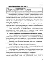 Diplomdarbs 'Iedzīvotāju ienākuma nodokļa aplikšanas metodoloģijas attīstība Latvijā', 28.