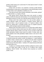 Diplomdarbs 'Iedzīvotāju ienākuma nodokļa aplikšanas metodoloģijas attīstība Latvijā', 29.