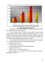 Diplomdarbs 'Iedzīvotāju ienākuma nodokļa aplikšanas metodoloģijas attīstība Latvijā', 30.