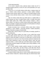 Diplomdarbs 'Iedzīvotāju ienākuma nodokļa aplikšanas metodoloģijas attīstība Latvijā', 32.