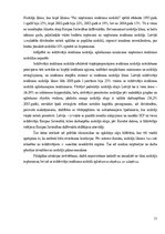 Diplomdarbs 'Iedzīvotāju ienākuma nodokļa aplikšanas metodoloģijas attīstība Latvijā', 33.