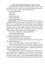 Diplomdarbs 'Iedzīvotāju ienākuma nodokļa aplikšanas metodoloģijas attīstība Latvijā', 34.