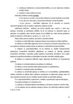 Diplomdarbs 'Iedzīvotāju ienākuma nodokļa aplikšanas metodoloģijas attīstība Latvijā', 36.