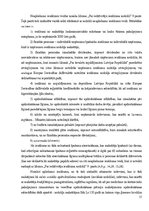 Diplomdarbs 'Iedzīvotāju ienākuma nodokļa aplikšanas metodoloģijas attīstība Latvijā', 37.