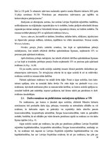 Diplomdarbs 'Iedzīvotāju ienākuma nodokļa aplikšanas metodoloģijas attīstība Latvijā', 38.