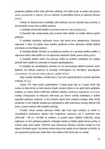 Diplomdarbs 'Iedzīvotāju ienākuma nodokļa aplikšanas metodoloģijas attīstība Latvijā', 39.