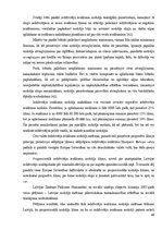 Diplomdarbs 'Iedzīvotāju ienākuma nodokļa aplikšanas metodoloģijas attīstība Latvijā', 40.