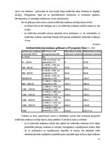 Diplomdarbs 'Iedzīvotāju ienākuma nodokļa aplikšanas metodoloģijas attīstība Latvijā', 41.