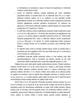 Diplomdarbs 'Iedzīvotāju ienākuma nodokļa aplikšanas metodoloģijas attīstība Latvijā', 42.