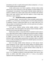 Diplomdarbs 'Iedzīvotāju ienākuma nodokļa aplikšanas metodoloģijas attīstība Latvijā', 43.