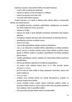 Diplomdarbs 'Iedzīvotāju ienākuma nodokļa aplikšanas metodoloģijas attīstība Latvijā', 45.