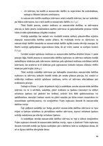 Diplomdarbs 'Iedzīvotāju ienākuma nodokļa aplikšanas metodoloģijas attīstība Latvijā', 46.