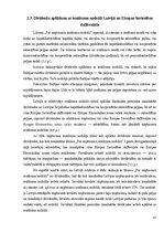 Diplomdarbs 'Iedzīvotāju ienākuma nodokļa aplikšanas metodoloģijas attīstība Latvijā', 47.