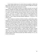 Diplomdarbs 'Iedzīvotāju ienākuma nodokļa aplikšanas metodoloģijas attīstība Latvijā', 48.