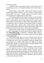 Diplomdarbs 'Iedzīvotāju ienākuma nodokļa aplikšanas metodoloģijas attīstība Latvijā', 49.