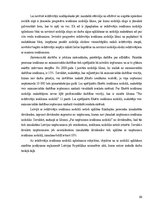 Diplomdarbs 'Iedzīvotāju ienākuma nodokļa aplikšanas metodoloģijas attīstība Latvijā', 50.