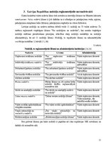 Diplomdarbs 'Iedzīvotāju ienākuma nodokļa aplikšanas metodoloģijas attīstība Latvijā', 51.