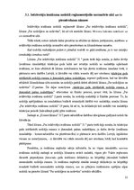 Diplomdarbs 'Iedzīvotāju ienākuma nodokļa aplikšanas metodoloģijas attīstība Latvijā', 52.