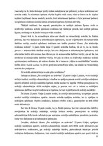 Diplomdarbs 'Iedzīvotāju ienākuma nodokļa aplikšanas metodoloģijas attīstība Latvijā', 55.