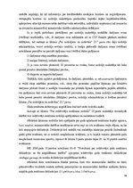 Diplomdarbs 'Iedzīvotāju ienākuma nodokļa aplikšanas metodoloģijas attīstība Latvijā', 56.