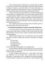 Diplomdarbs 'Iedzīvotāju ienākuma nodokļa aplikšanas metodoloģijas attīstība Latvijā', 57.