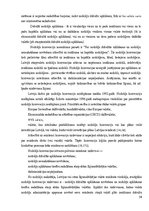 Diplomdarbs 'Iedzīvotāju ienākuma nodokļa aplikšanas metodoloģijas attīstība Latvijā', 58.