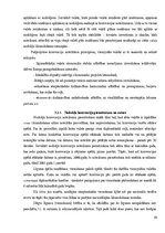 Diplomdarbs 'Iedzīvotāju ienākuma nodokļa aplikšanas metodoloģijas attīstība Latvijā', 59.