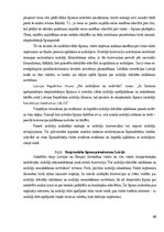 Diplomdarbs 'Iedzīvotāju ienākuma nodokļa aplikšanas metodoloģijas attīstība Latvijā', 60.