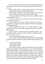 Diplomdarbs 'Iedzīvotāju ienākuma nodokļa aplikšanas metodoloģijas attīstība Latvijā', 61.