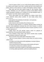 Diplomdarbs 'Iedzīvotāju ienākuma nodokļa aplikšanas metodoloģijas attīstība Latvijā', 62.