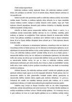 Diplomdarbs 'Iedzīvotāju ienākuma nodokļa aplikšanas metodoloģijas attīstība Latvijā', 63.