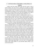 Diplomdarbs 'Iedzīvotāju ienākuma nodokļa aplikšanas metodoloģijas attīstība Latvijā', 65.