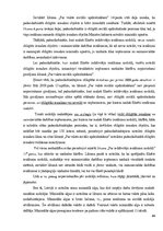 Diplomdarbs 'Iedzīvotāju ienākuma nodokļa aplikšanas metodoloģijas attīstība Latvijā', 66.