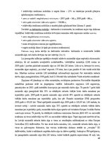 Diplomdarbs 'Iedzīvotāju ienākuma nodokļa aplikšanas metodoloģijas attīstība Latvijā', 68.