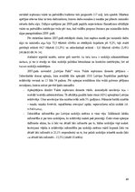 Diplomdarbs 'Iedzīvotāju ienākuma nodokļa aplikšanas metodoloģijas attīstība Latvijā', 69.