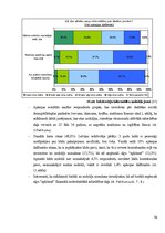 Diplomdarbs 'Iedzīvotāju ienākuma nodokļa aplikšanas metodoloģijas attīstība Latvijā', 70.