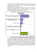 Diplomdarbs 'Iedzīvotāju ienākuma nodokļa aplikšanas metodoloģijas attīstība Latvijā', 71.